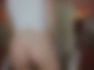 RedShine's Live Sex Cam Show