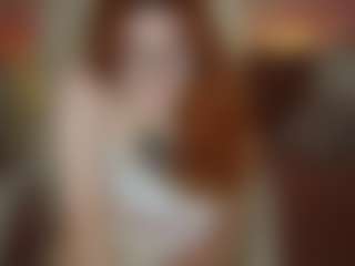 RedShine's Live Sex Cam Show