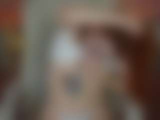 RedShine's Live Sex Cam Show