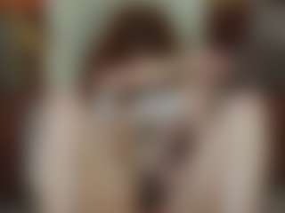 RedShine's Live Sex Cam Show