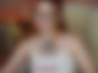 Live cam show with RedShine - BBW Young Adult on Free Soda