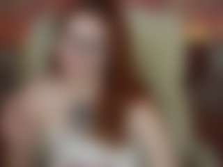 RedShine's Live Sex Cam Show