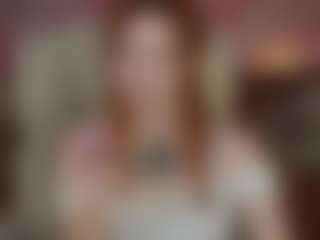 RedShine's Live Sex Cam Show