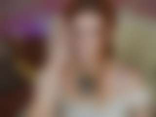 RedShine's Live Sex Cam Show