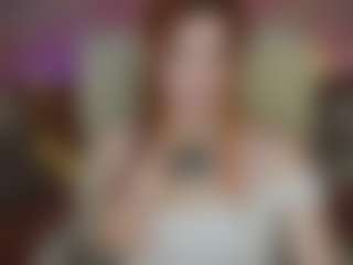 RedShine's Live Sex Cam Show