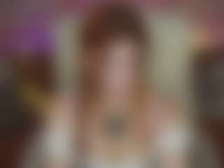 RedShine's Live Sex Cam Show