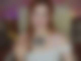 RedShine's Live Sex Cam Show