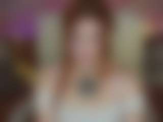 RedShine's Live Sex Cam Show