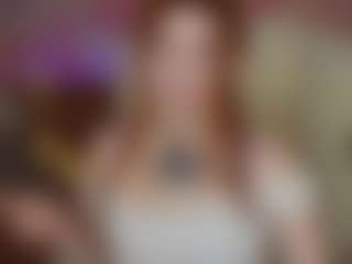 RedShine's Live Sex Cam Show