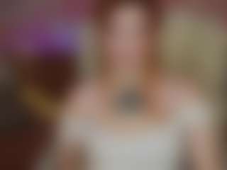 RedShine's Live Sex Cam Show
