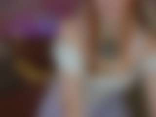 RedShine's Live Sex Cam Show