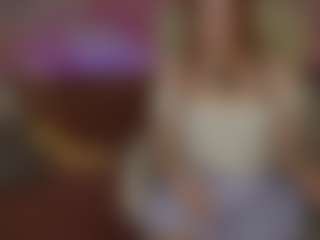 RedShine's Live Sex Cam Show