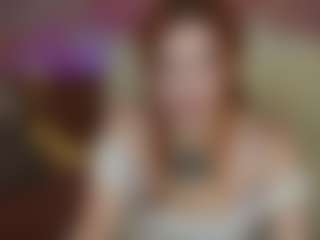 RedShine's Live Sex Cam Show