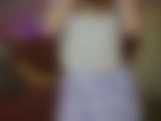 RedShine's Live Sex Cam Show