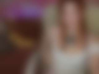 RedShine's Live Sex Cam Show