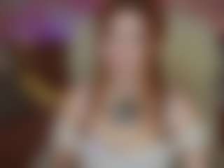 RedShine's Live Sex Cam Show