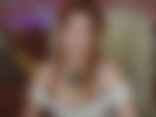 RedShine's Live Sex Cam Show