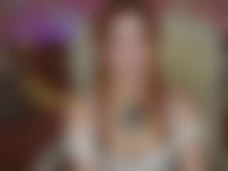 RedShine's Live Sex Cam Show