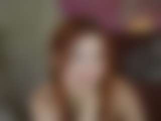 RedShine's Live Sex Cam Show