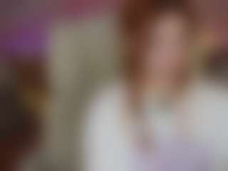 RedShine's Live Sex Cam Show