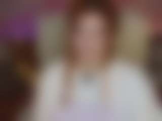 RedShine's Live Sex Cam Show