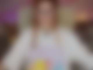 RedShine's Live Sex Cam Show