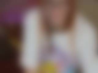RedShine's Live Sex Cam Show