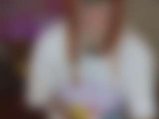 RedShine's Live Sex Cam Show