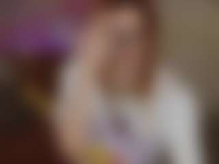 RedShine's Live Sex Cam Show