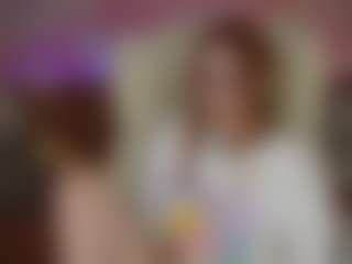 RedShine's Live Sex Cam Show