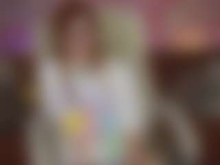 RedShine's Live Sex Cam Show
