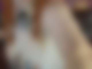 RedShine's Live Sex Cam Show