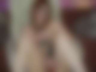 RedShine's Live Sex Cam Show