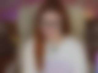 RedShine's Live Sex Cam Show