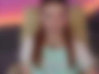RedShine's Live Sex Cam Show