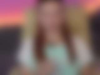 Pokaz na żywo z RedShine - Sexwebcam na Camsoda