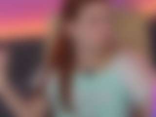 RedShine's Live Sex Cam Show