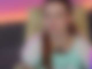 RedShine's Live Sex Cam Show
