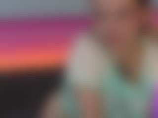 RedShine's Live Sex Cam Show