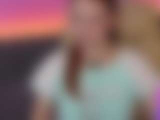 RedShine's Live Sex Cam Show