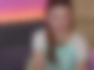 RedShine's Live Sex Cam Show