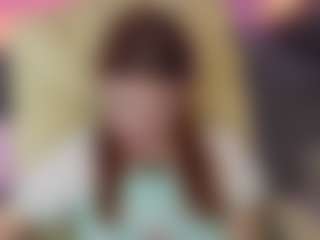 RedShine's Live Sex Cam Show