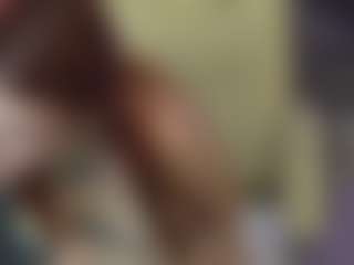 RedShine's Live Sex Cam Show