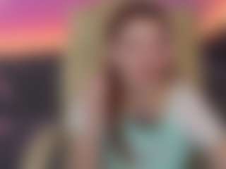 RedShine's Live Sex Cam Show