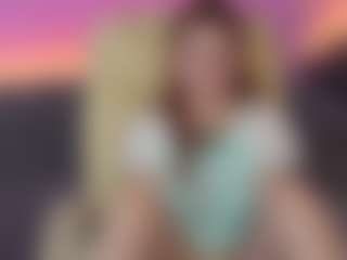 RedShine's Live Sex Cam Show