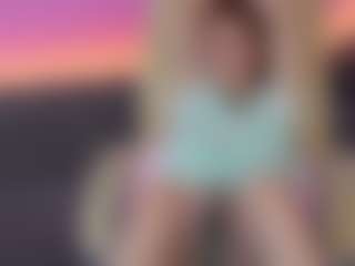 RedShine's Live Sex Cam Show