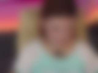 RedShine's Live Sex Cam Show