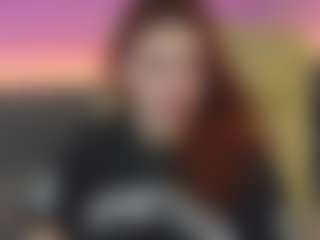 Live cam show with RedShine - Teen (18+) on PervPlay.com