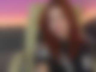 RedShine's Live Sex Cam Show