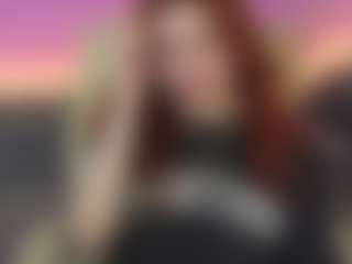 RedShine's Live Sex Cam Show